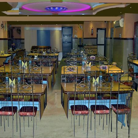 Hotel Rupsagar Digha  Dış mekan fotoğraf