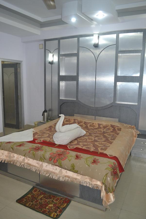 Hotel Rupsagar Digha  Dış mekan fotoğraf